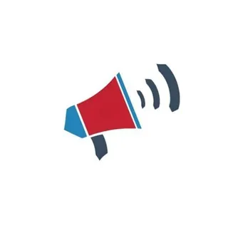 🌐 Zazyvala • Bot Channels
