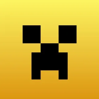 Minegram
