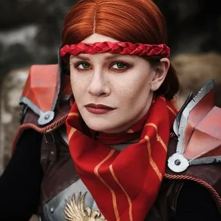Tora (Ленивый торт)