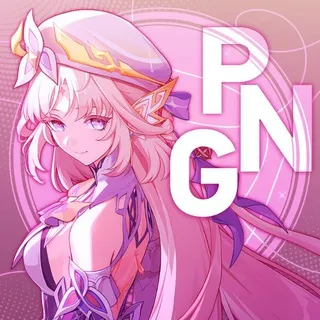 𝗞𝗶𝘀𝗲𝗻𝗼𝗻𝗲-| 𝗚𝗶 𝗽𝗻𝗴-