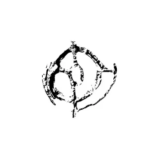 VEHA.MYTH JEWELLERY