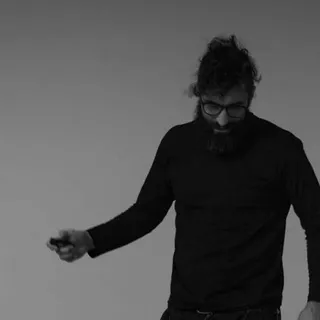 Leonardo Perez Music | Леонардо Перес Музыка