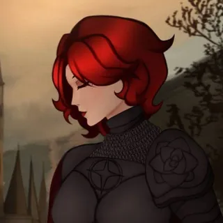 ✧𝑴𝒂𝒓𝒚 𝑭𝒖𝒌𝒖𝒅𝒂✧
