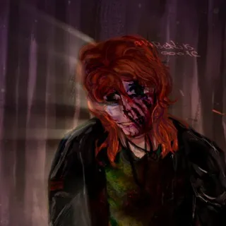 ♟💉:•𝑉𝑎𝑟𝑒𝑛𝑖𝑘 𝑎𝑛𝑑 𝑡ℎ𝑒 𝑑𝑟𝑒𝑔𝑠◯⃘֪ ֹ⚰🚬