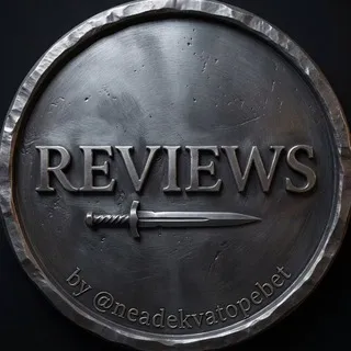 reviews