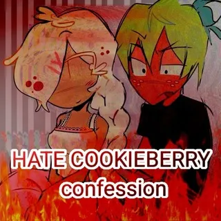 [ИЩЕМ ВПШЕРОВ] кбхкф🥭