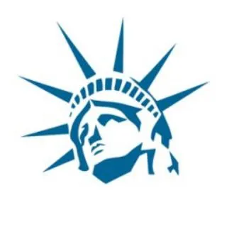 LibertyVpn