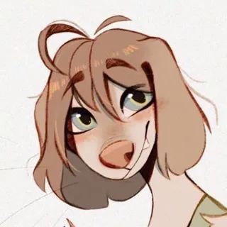 Amikoru | AMIKI
