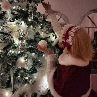 ~♪Созвездие Лик♪~