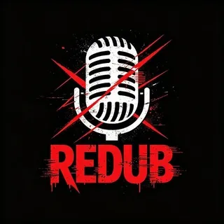 Redub🎙