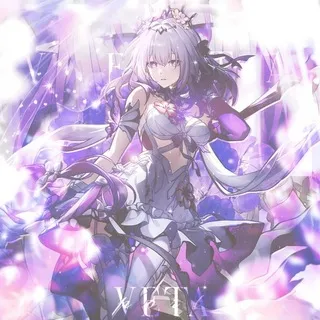 𝑽𝗲𝘁𝗮 𝙋𝙤𝙧𝑡🪻