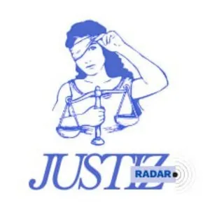 JustizRadar ☉ Dr. Reiner Füllmich Prozess