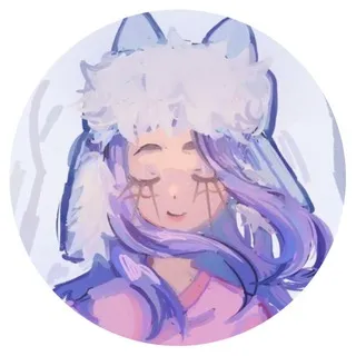࣪ ˖ ࣪ 𝐿ᥲᥒᥲ's 𝒟iᥲry. ᠀ ˊˎ-
