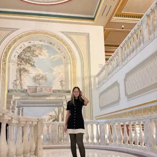 дневник принцессы