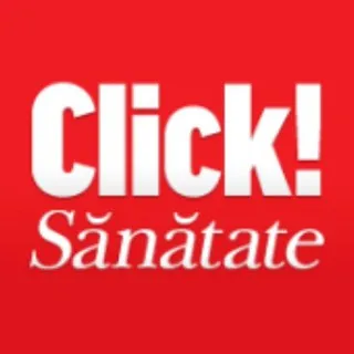 Click❗️Sănătate