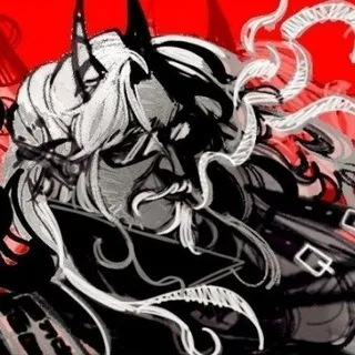 Фиксация.[18+]|| ℂ𝕆𝕄𝕄𝕀𝕊𝕊𝕀𝕆ℕ