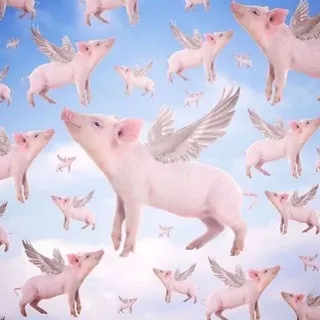 веселый марихуанна