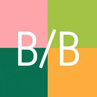 Vegan news | Веган новости