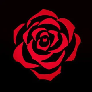 AMORIS_cdt