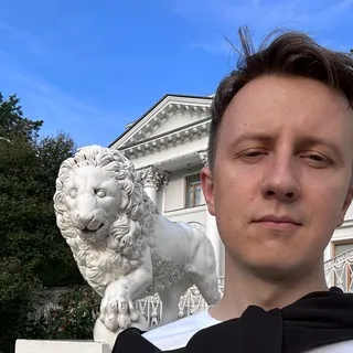 Канал Коченевского