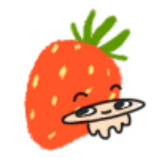Детдом