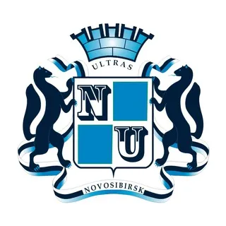 NovosibirskUltras