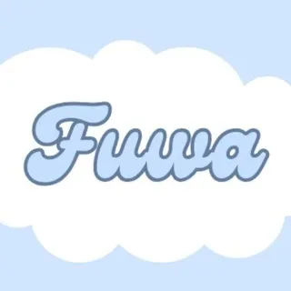 FUWA
