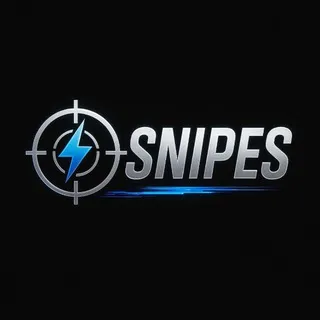 Snipes