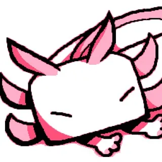 AxalotLDev