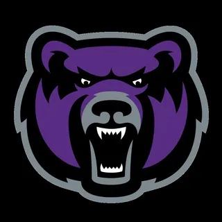 PurpleBear