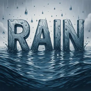 Rain's Vouches