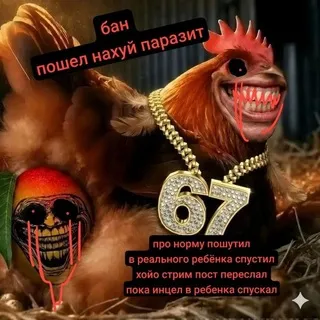 。радпроком инанива удон лосось против зззфд и долмы найдите аккаунт [📍🥶]