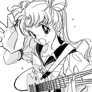 reichi♡