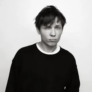Эдик Чернышенко стендап