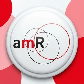 amR - Radio neu erleben.