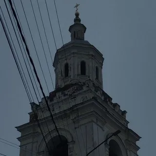 nrdll 👾.