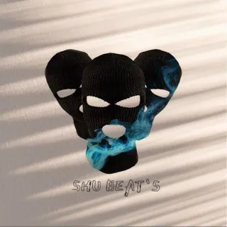 SHU BEAT’S STORE