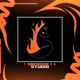 emberdreamstd.| "Тлеющие мечты" Студия