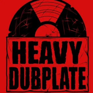 Heavy Chat