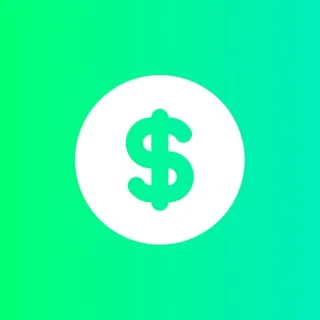 The Open Earn | Выводы
