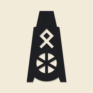 ODAL Store