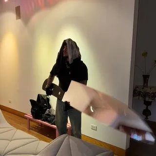 LINDER