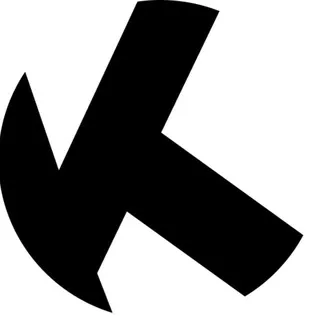 Кстати театр ◐ Москва