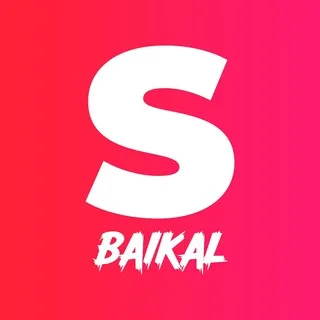 SUPERFEST BAIKAL
