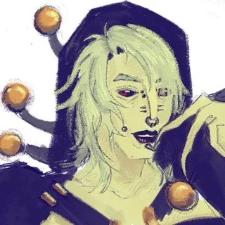 khlebnaia kaifulia ⚢