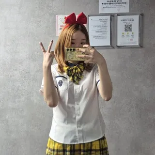 🔮클레연 AI시대 생존기🪄