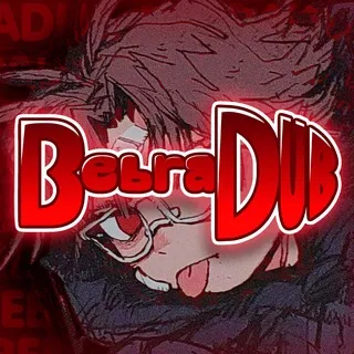 BebraDub