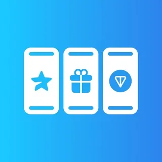 The Open Games News