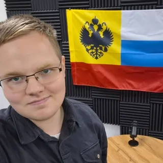 Никита Ваничев