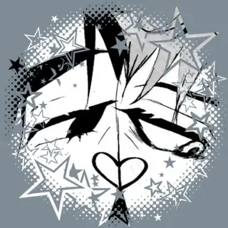 ˚⋆𖦹. 𓍼.ᐟ𝘪𝘯𝘧𝘰 𝘤𝘩𝘢𝘯𝘯𝘦𝘭⋆ 𐙚₊˚⊹